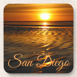 life a beach coaster