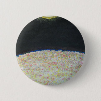 Life and the Void 2 Inch Round Button