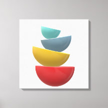 Life Balance | Minimalist Inspirational