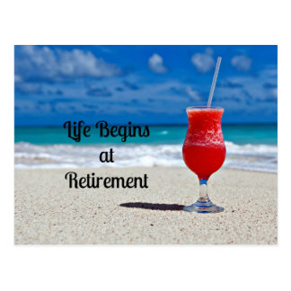 Retirement Cards, Photocards, Invitations & More