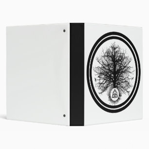 life binder