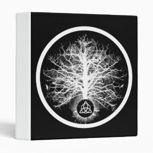 life binder