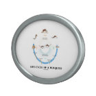 Life Cycle Of A Mosquito (Egg Larva Pupa Imago)