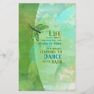 Life - Dance