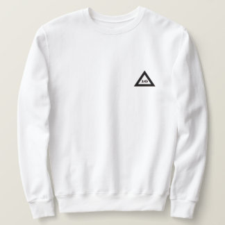 Life feels distant from paradise because of suffer sweatshirt