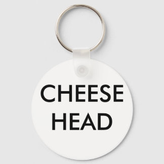 LIFE FORCE T- SHIRTS KEYCHAIN