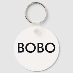 LIFE FORCE T- SHIRTS KEYCHAIN