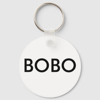 LIFE FORCE T- SHIRTS KEYCHAIN