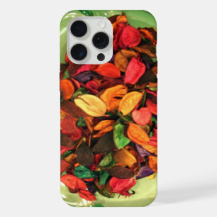 Life Fragrance in colours.png iPhone 15 Pro Max Case