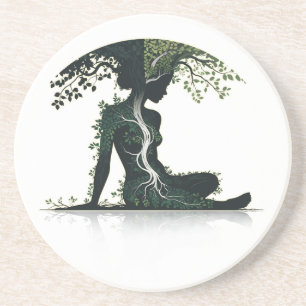 Life & Growth Coaster