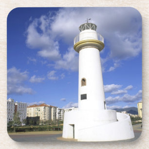Life in Spain Southern Coast Costa del Sol Coaster