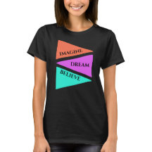 LIFE IS BEAUTIFUL T-Shirt