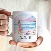 Life is Better at the Beach Personalized