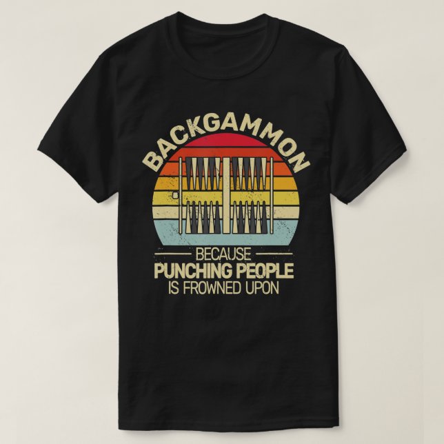 Life is Better Coffee Roasting for Barista Coffee  T-Shirt (Design Front)