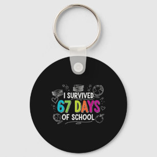 Life Is Better On A Cruise Cruising Summer Vacatio Keychain