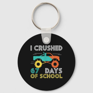 Life Is Better On A Cruise Hawaii Beach Life Summe Keychain