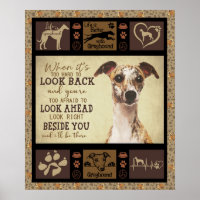 Life Is Better With Beagle Dog Blanket,