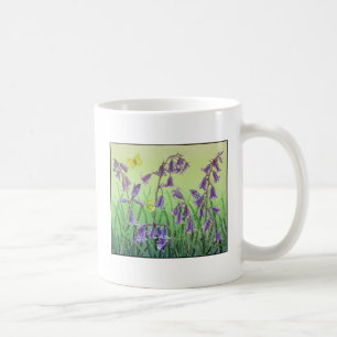 Life is Everwhere 2011 Coffee Mug