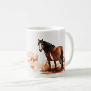 Life is Free Coffee Mug