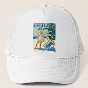 Life Is Good #2 Hat