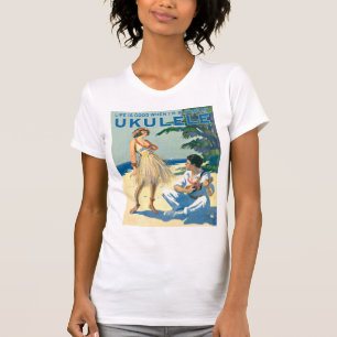 Life Is Good #2 Ladies light short sleeve T-Shirt
