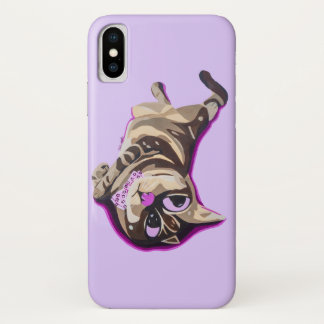 Life is Good Case-Mate iPhone Case