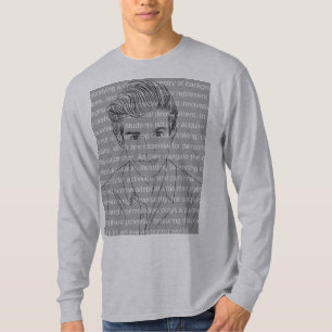 Life is good  T-Shirt
