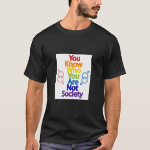 Gucci T Shirts Shirt Designs Zazzle CA