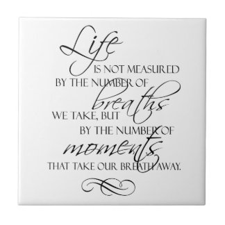 Appealing Ceramic Tiles Quotation Gallery - Simple Design Home ... Appealing Ceramic Tiles Quotation Gallery - Simple Design Home ...