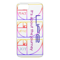 Life - It's about the Journey