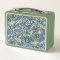 Life of Daniel Lunch Box