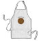 LIFE OF PIE Apron