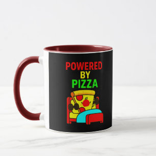 Life of the Party – Humourous funny  Mug