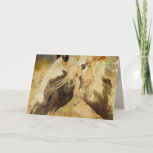 "Life of Thor" - Greeting Card