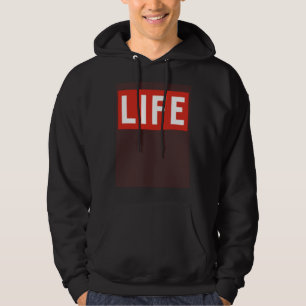 LIFE Picture Collection Whitney Houston 01 Hoodie