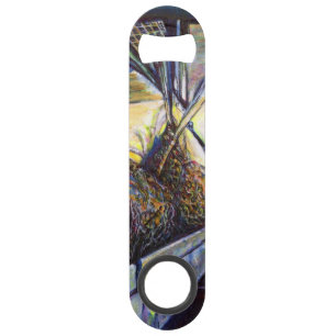 Life’s Hurling Destiny Bar Key