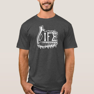 Life Shirt