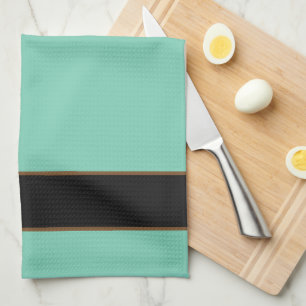 Life Soup Kitchen Towel