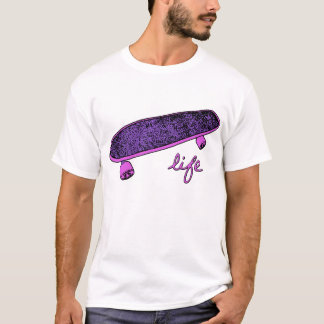 life T-Shirt