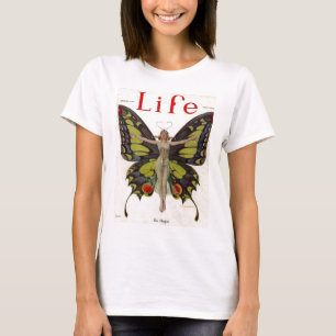 Life T-Shirt
