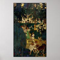 Life was made for love and cheer