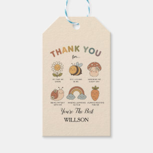  life with this Printable Teacher Appreciation  Gift Tags