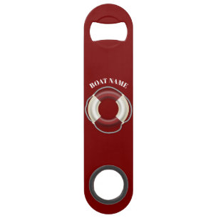 Lifebuoy Bar Key