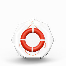 Lifeguard