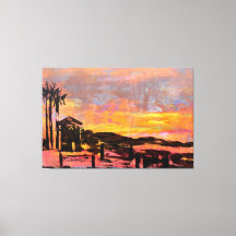 lifeguard tower dana