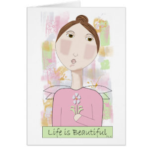 lifeisbeautiful
