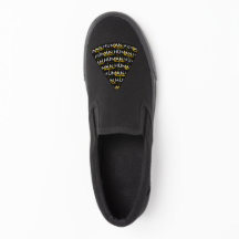 Lifeline to Human Rights