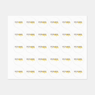 Lifeline to Human Rights