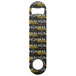 Lifeline to Human Rights Bar Key