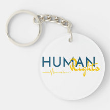 Lifeline to Human Rights